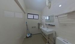Blk 942 Jurong West Street 91 (Jurong West), HDB 5 Rooms #588734691